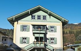 Apartment Stainer - Nki125 By Interhome