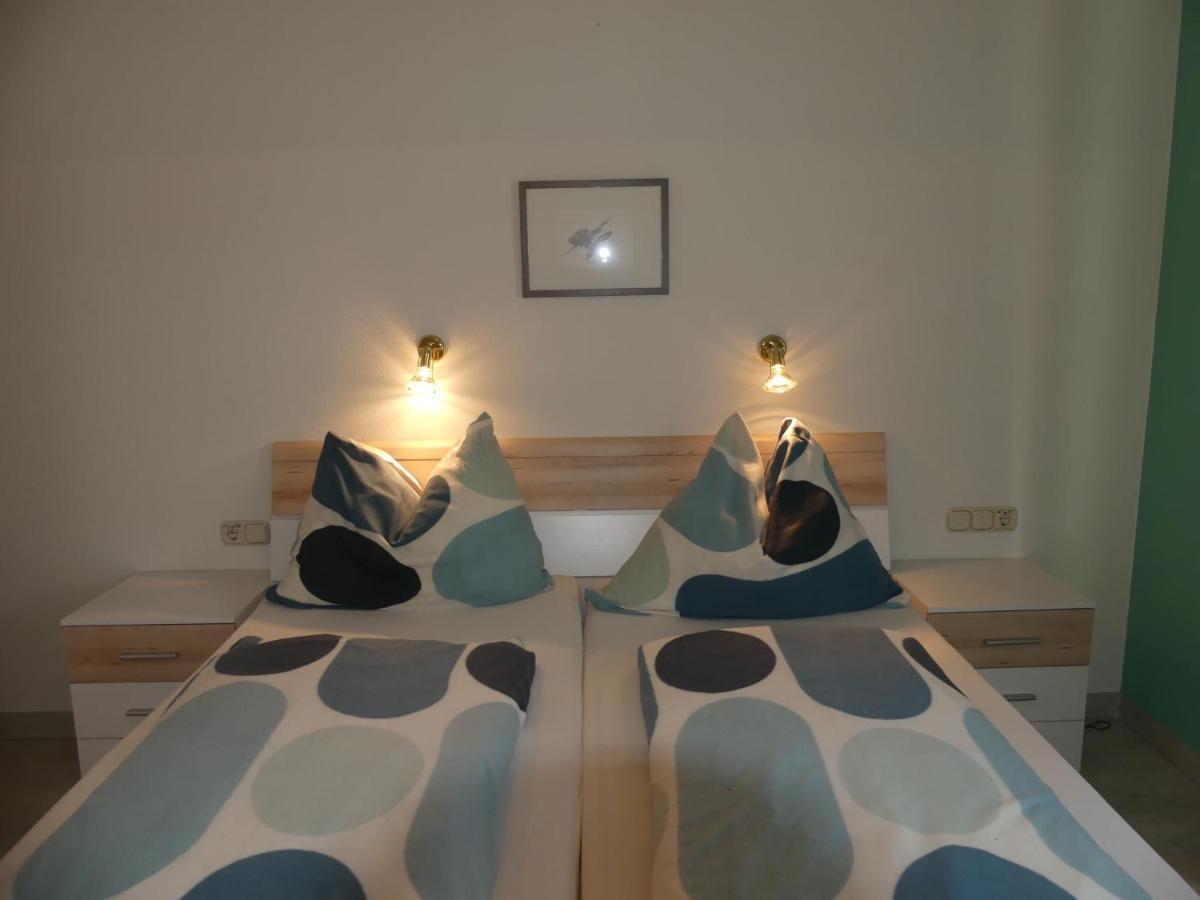 Apartment Stainer - Nki125 By Interhome Neukirchen am Großvenediger Buitenkant foto